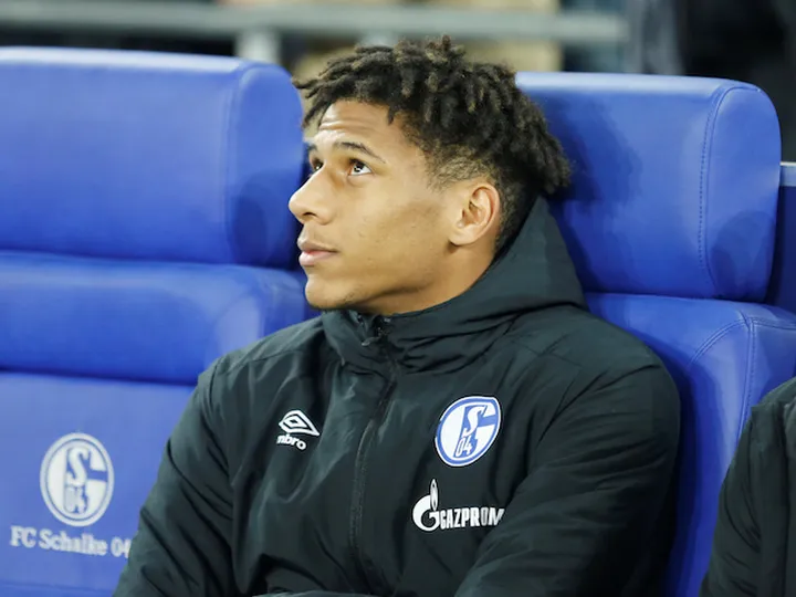Everton 'hoping Barca relationship will help secure Todibo deal'