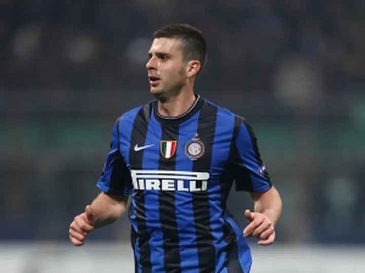 Motta hints at PSG move