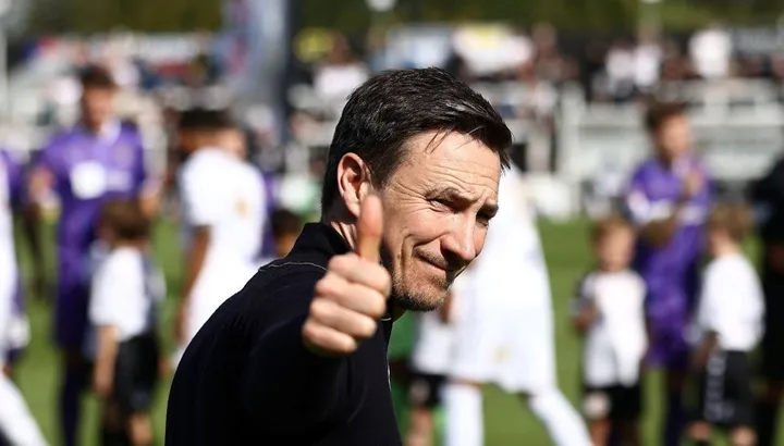 Detailed Preview: Lincoln City Vs Afc Wimbledon - Prediction, Team News, Lineups Moment Collection