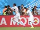 Uruguay beat Italy to reach last 16