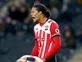 Report: Van Dijk price set at £40m