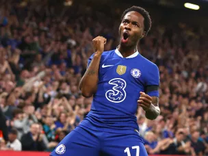 Potter recalls Chelsea stars for Spurs fixture