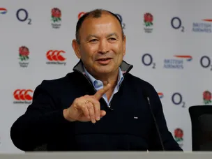 Ellis Genge and Harry Williams dropped from England squad for France test