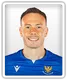Andrew Considine