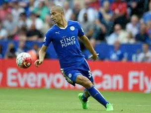 Inler: 'England game not a friendly'