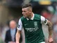 Team News: Anthony Stokes in line to make Livingston debut against Ross County