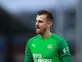 Martin Dubravka or Jonjo Shelvey - who has been Newcastle's player of the season?