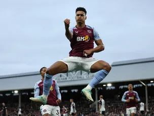 Aston Villa vs. Nott'm Forest - prediction, team news, lineups
