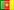 Cameroonian flag