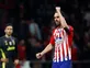 Uruguayan defensive duo earn Atletico Madrid a first-leg advantage