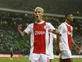 Preview:Ajax vs. PSV - prediction, team news, lineups