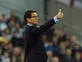 Russia confident Capello will stay