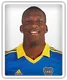 Luis Advincula