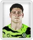 Mathew Stevens