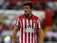Hull confirm Maguire, Robertson signings