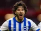 De Cuyper or Kadioglu at left-back? Predicted Brighton lineup vs. Spurs