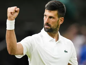 Jannik Sinner vs. Novak Djokovic - prediction, head-to-head, tournament so far