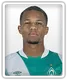 Felix Agu