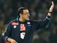 Maurizio Sarri slams 'complacent' Napoli