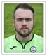 Ryan Scully