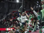 <span class="p2_new s hp">NEW</span> Why did the FBI monitor Algeria's dramatic victory in the AFCON round of 16?