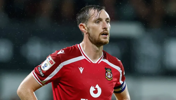 Wrexham vs Southampton - prediction, team news, lineups