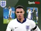 Alexander-Arnold out: Why Tuchel's England call has left RB’s career on the line
