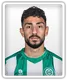 Daleho Irandust