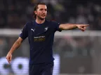 Preview:Pafos vs Hajduk Split - prediction, team news, lineups