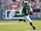 Steelers sign Michael Vick on one-year deal