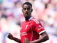 <span class="p2_new s hp">NEW</span> Team News: Liverpool vs. Brentford injury, suspension list, predicted XIs