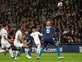 Live Commentary: England 3-0 USA - as it happened