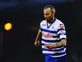 Derry leaves QPR to take over at Notts County