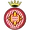 Girona