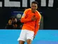 Donyell Malen marks Holland debut with goal as Germany are dispatched