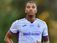 <span class="p2_new s hp">NEW</span> Preview:Fiorentina vs Napoli - prediction, team news, lineups