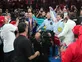 Canelo ends Golovkin rivalry with dominant win in Vegas