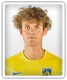 Nicolas Madsen