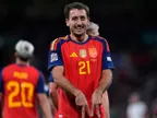 <span class="p2_new s hp">NEW</span> De la Fuente to reward two attackers? How Spain could line up against Croatia