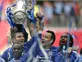 Combined XI: Chelsea's FA Cup winners from 2007 vs. 2018