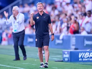 Canada vs. Bosnia-Herzegovina injury, suspension list, predicted XIs