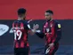 Bournemouth 1-0 Watford: Cherries prevail in bad-tempered clash
