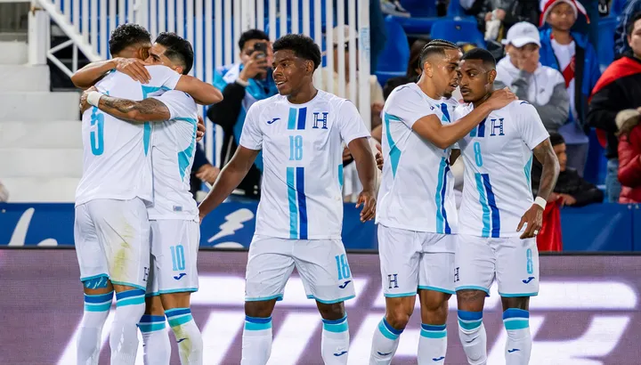 Martinique vs Honduras - prediction, team news, lineups