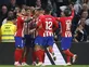 Saturday's La Liga predictions including Cadiz vs. Atletico Madrid