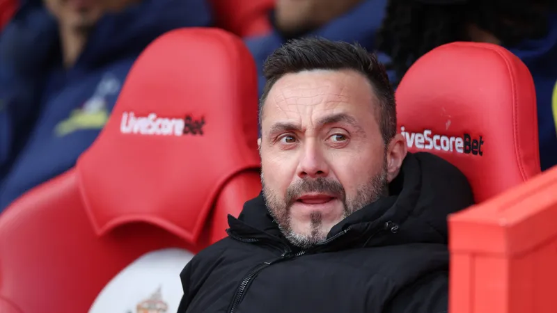 Fabrizio Romano reveals next Spurs target in exciting update amid £60m pursuit