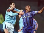 <span class="p2_new s hp">NEW</span> Man City vs. Coventry: Head-to-head record and past meetings