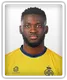 Victor Boniface
