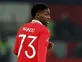 Mainoo 'will be in Man United's first-team squad in 2023-24'