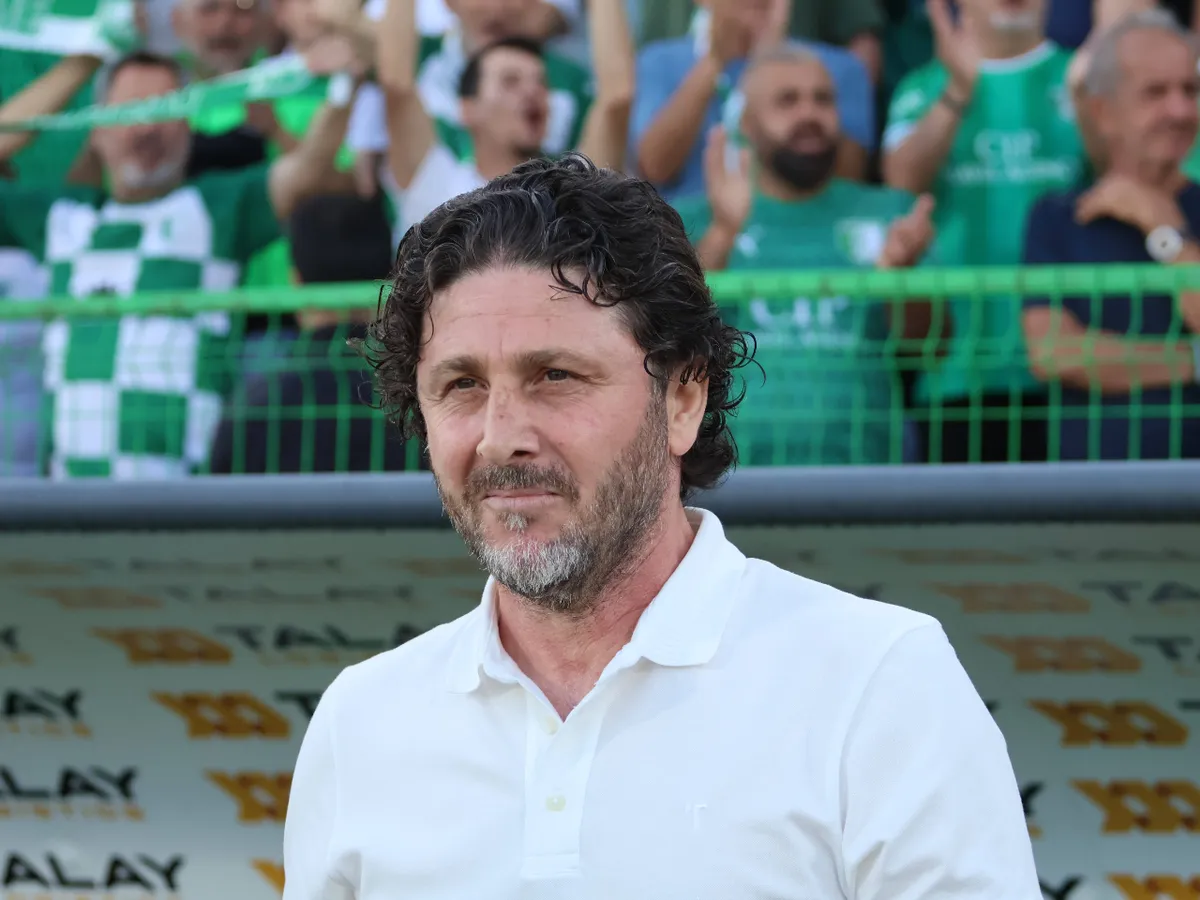 Trabzonspor vs Kasimpasa - prediction, team news, lineups