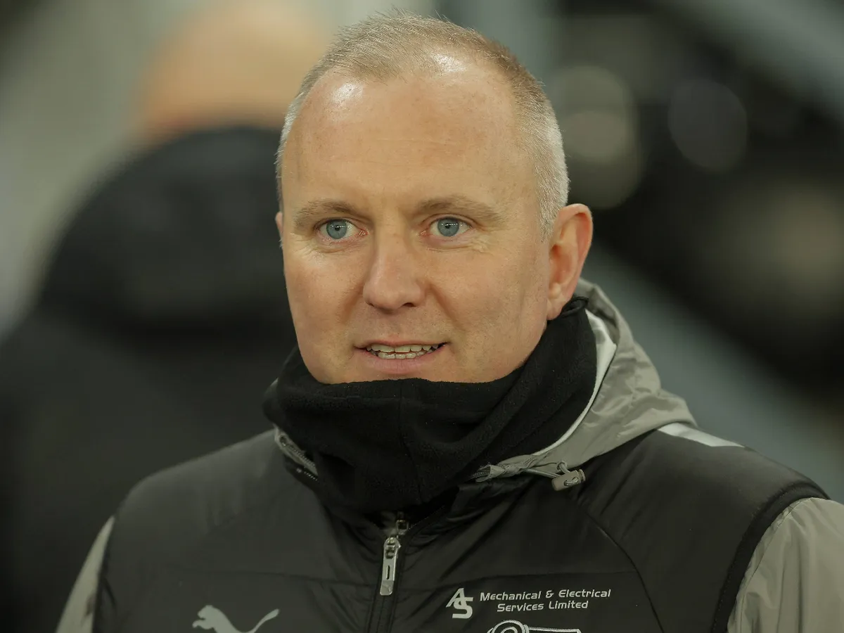 Sheffield Wednesday vs Blackpool - prediction, team news, lineups